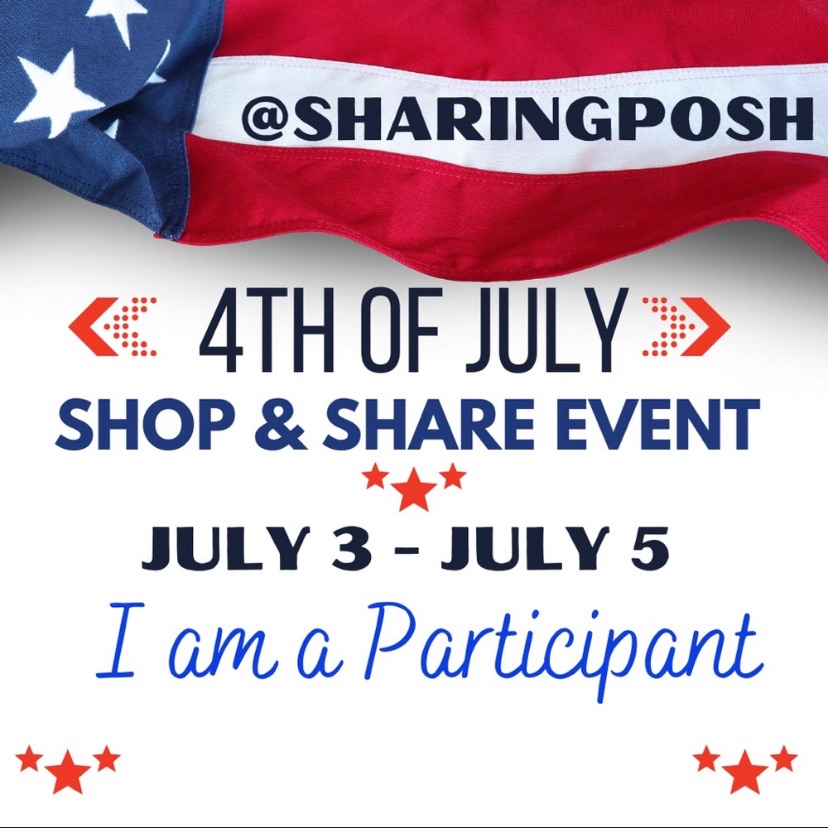 Im A Participant